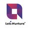 Letsnurture