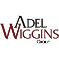 AdelWiggins