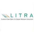Litra
