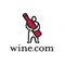 Wine.com