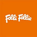 Folli Follie