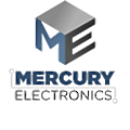 Mercury Electronics