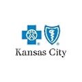 Blue Cross and Blue Shield of Kansas City