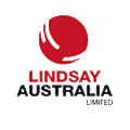 Lindsay Australia