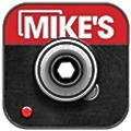Mike's Camera