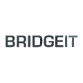 BridgeIT