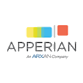 Apperian