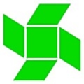 Orthogone Technologies