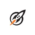 Ignition Design Labs
