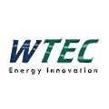 WTEC Energy