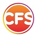 Camlin Fine Sciences