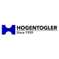 Hogentogler & Co.