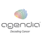 Agendia