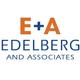 Edelberg & Associates