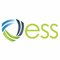 Employment Screening Services