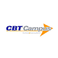 CBT Campus
