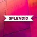 Splendid Communications