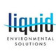 Liquid Environmental Solutions