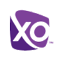 XO Communications