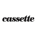 Cassette