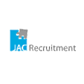 JAC Recruitment
