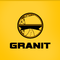 Granit