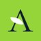 Arbor Networks