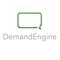 DemandEngine