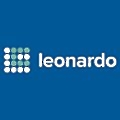 Leonardo Consulting