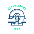 Robert Brown Associates