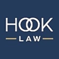 Hook Law Center
