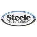 Steele Auto