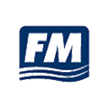 Freeman Marine Equipment