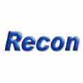 Recon Technology