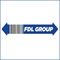 FDL Group