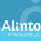 Alinto