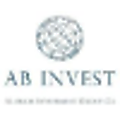 AB Invest