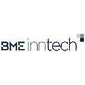BME Inntech
