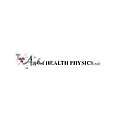 Applied Health Physics