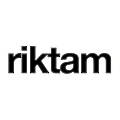 Riktam