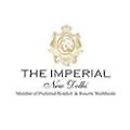 The Imperial