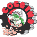 Coggins and Sons