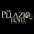 The Pllazio Hotel