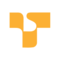 Territorial Bancorp