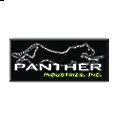 Panther Industries