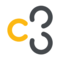 c3/consulting