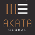 Akata Global