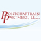 Pontchartrain Partners