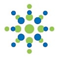 Orsini Healthcare