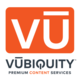Vubiquity